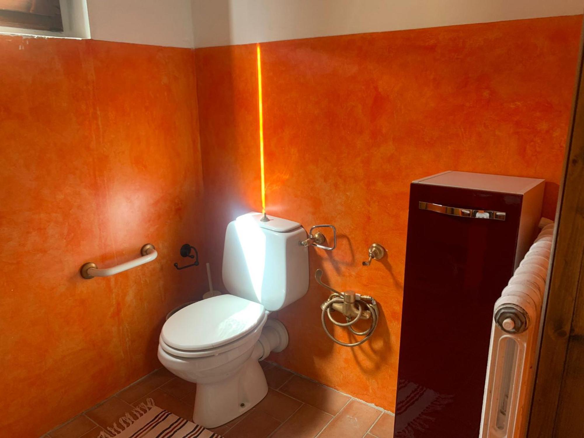 Guest House Torre Guelfa,Giaggiolaia Via San Martino Altoreggi 20 Figline Valdarno Εξωτερικό φωτογραφία