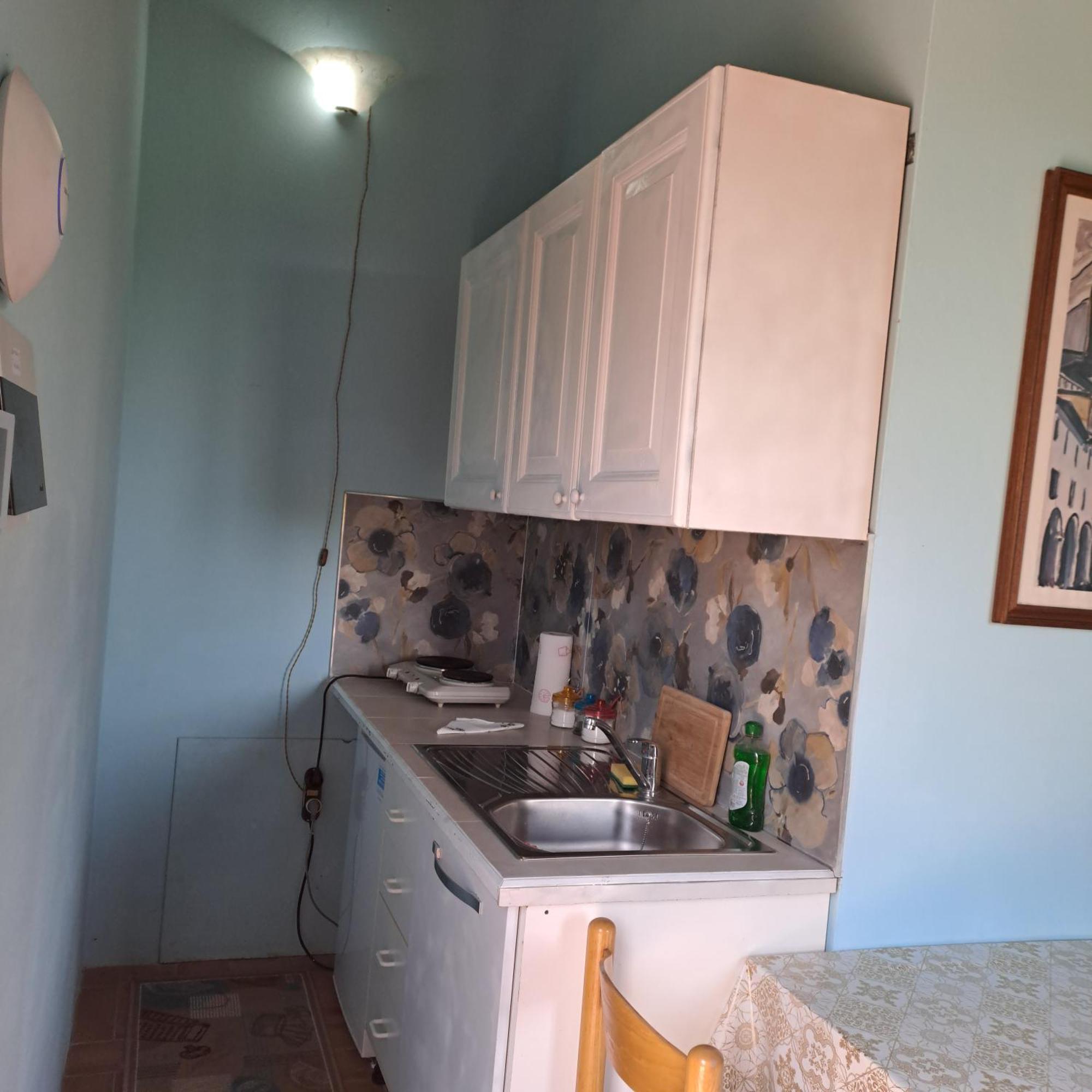 Guest House Torre Guelfa,Giaggiolaia Via San Martino Altoreggi 20 Figline Valdarno Εξωτερικό φωτογραφία